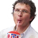 alexi alexi