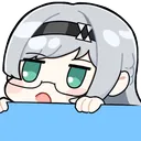 Maqihungry