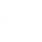 GrayRaven