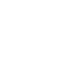 Cerberus Cerberus