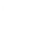 AkdilekCommercialAlliance