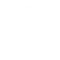 StrikeHawk