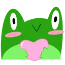 heartfrog