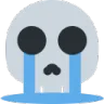 skullsad