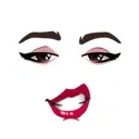 TateRobloxFace