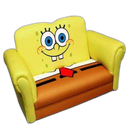 hisquidward Discord emoji