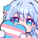 RobinHeartTrans