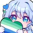 RobinHeartGay