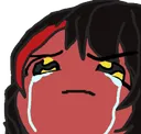 rubysad rubysad