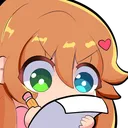 ArbleNoted