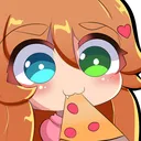 ArblePizza
