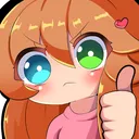 ArbleThumbs