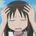 OsakaStruggle OsakaStruggle