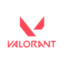 valorant Discord Emoji