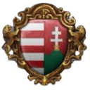 Hungary Discord emoji