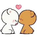 MMKISS