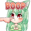 MintiBoop