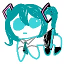 MikuYippie