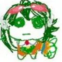 GumiYippie
