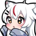 RT_DameAbrazo Discord emoji