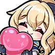 jean_heart