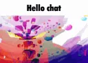 dragonballzhellochat