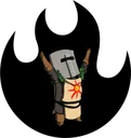 blackflamepraise