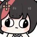 PGR_PulaoNani