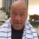 TraySoKurt2