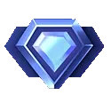 diamond3