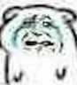 cryingshittingscreaming
