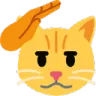 salute_cat