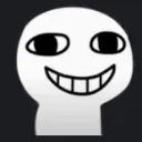 3_hehe Discord Emoji