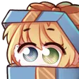 fontofPeek