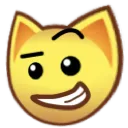 AjRizz