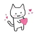 kitty_love