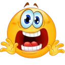 e_scary