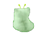 glorpWaiting