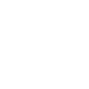 smae