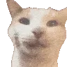 BLEHING