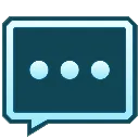 Chat_Bubble