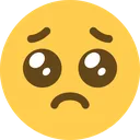 pleading_face