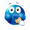 munch munch