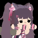 bwaaa