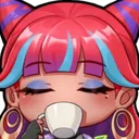 emote_ALLSTAR24_Esmeralda