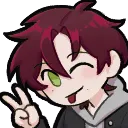 MokuPeace