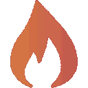 Flame
