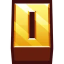 O_minecraft Discord Emoji