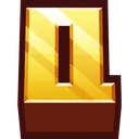 Q_minecraft Discord Emoji