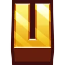 U_minecraft Discord Emoji